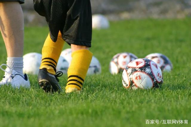 心理测试：你内心更柔软还是更坚韧？
